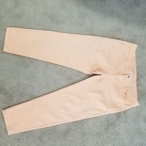 Celebrity Pink jeans